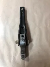 Подушка двигателя Vag