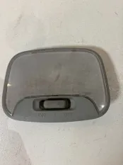 Плафон подсветки салона Mitsubishi Lancer 10