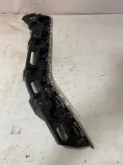 Крепление бампера Vag