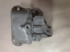 Подушка двигателя Mitsubishi Outlander