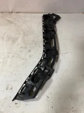 Крепление бампера Vag