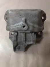 Подушка двигателя Mitsubishi Outlander