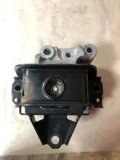 Подушка двигателя Mitsubishi Outlander