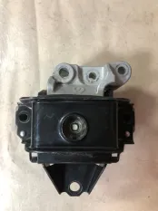 Подушка двигателя Mitsubishi Outlander