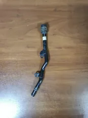 Трубка охлаждения турбины Volkswagen Tiguan