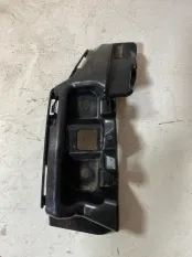 Крепление бампера Vag