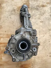 Раздаточная коробка Mitsubishi Outlander