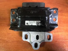 Опора КПП Volkswagen Tiguan