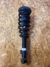 Стойка подвески Fiat Fullback