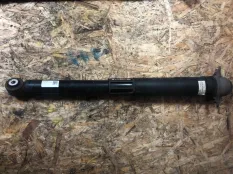 Амортизатор подвески Vag