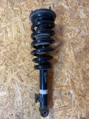 Стойка подвески Mitsubishi Pajero sport 3