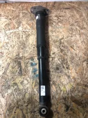 Амортизатор подвески Vag