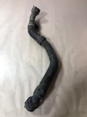 Патрубок системы охлаждения Volkswagen Tiguan