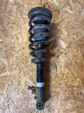 Стойка подвески Mitsubishi L200 V