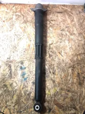 Амортизатор подвески Vag