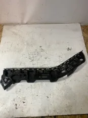 Крепление бампера Vag