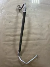 Трубка кондиционера Volkswagen Tiguan