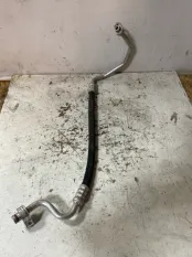 Трубка кондиционера Skoda Octavia A7