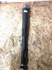 Амортизатор подвески Vag