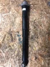 Амортизатор подвески Vag