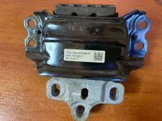 Подушка АКПП Volkswagen Tiguan