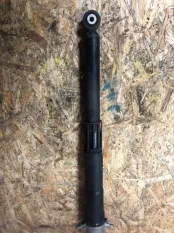 Амортизатор подвески Vag