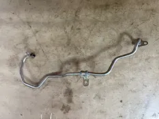 Трубка охлаждения турбины Volkswagen Tiguan