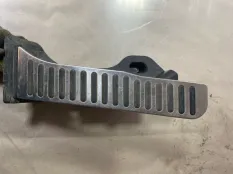 Педаль газа Volkswagen Tiguan