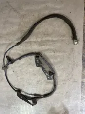 Датчик ABS Hyundai Santa fe 2