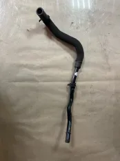 Патрубок системы охлаждения Volkswagen Tiguan