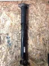 Амортизатор подвески Vag