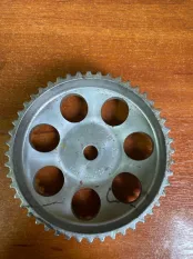 Шестерня распредвала Vag