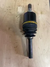 Шрус внутренний Mitsubishi Outlander