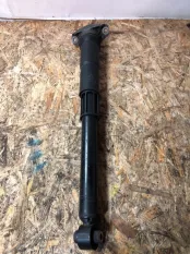 Амортизатор подвески Vag