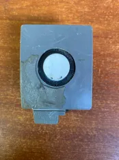 Датчик парковки Vag