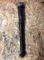 Амортизатор подвески Vag