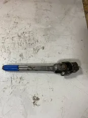 Рулевой карданчик Vag