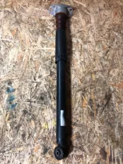 Амортизатор подвески Vag