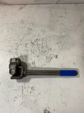 Рулевой карданчик Vag