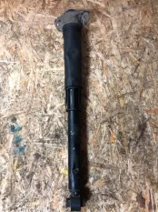 Амортизатор подвески Vag