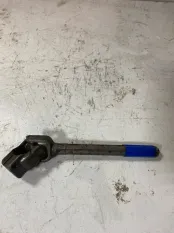 Рулевой карданчик Vag