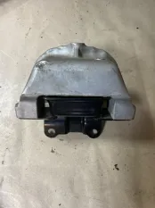 Подушка двигателя Mitsubishi Outlander