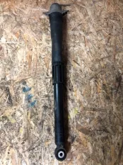 Амортизатор подвески Vag