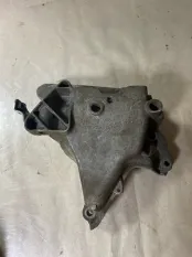 Кронштейн двигателя Vag