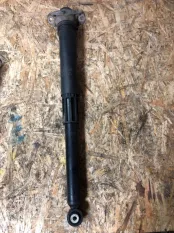 Амортизатор подвески Vag