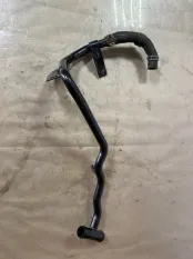 Трубка Охлаждения Volkswagen Tiguan