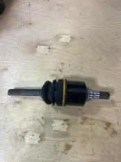 Шрус внутренний Mitsubishi Outlander