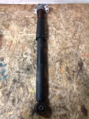 Амортизатор подвески Vag