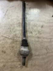 Шрус внутренний Skoda Octavia A8