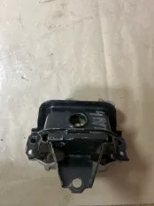 Подушка двигателя Mitsubishi Outlander